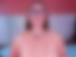 noa-valmont's Live Sex Cam Show