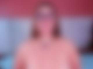 noa-valmont's Live Sex Cam Show
