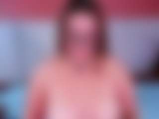 noa-valmont's Live Sex Cam Show