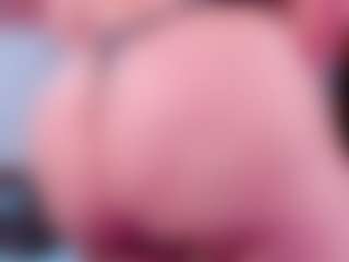 noa-valmont's Live Sex Cam Show