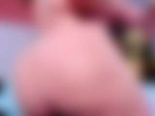 noa-valmont's Live Sex Cam Show