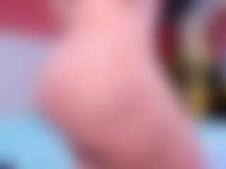 noa-valmont's Live Sex Cam Show