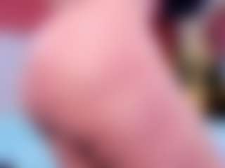 noa-valmont's Live Sex Cam Show