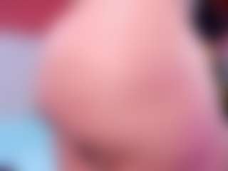 noa-valmont's Live Sex Cam Show
