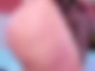 noa-valmont's Live Sex Cam Show