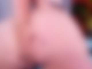 noa-valmont's Live Sex Cam Show