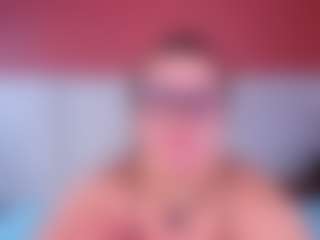 noa-valmont's Live Sex Cam Show