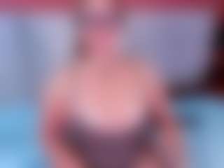 noa-valmont's Live Sex Cam Show