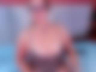 Live cam show with noa-valmont - Lush Lovense on madthumbs