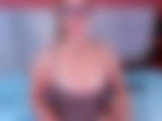 noa-valmont's Live Sex Cam Show