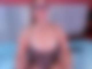 noa-valmont's Live Sex Cam Show