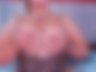 noa-valmont's Live Sex Cam Show