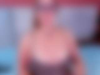 noa-valmont's Live Sex Cam Show