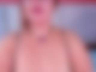 noa-valmont's Live Sex Cam Show