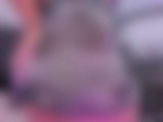 noa-valmont's Live Sex Cam Show