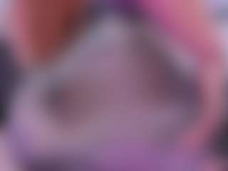 noa-valmont's Live Sex Cam Show