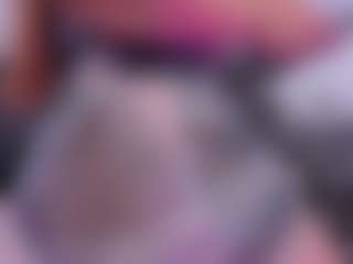 noa-valmont's Live Sex Cam Show