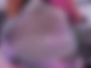 noa-valmont's Live Sex Cam Show