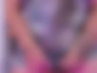 noa-valmont's Live Sex Cam Show