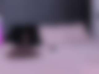 noa-valmont's Live Sex Cam Show