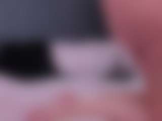 noa-valmont's Live Sex Cam Show