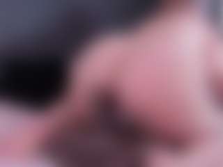 noa-valmont's Live Sex Cam Show