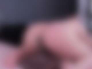 noa-valmont's Live Sex Cam Show
