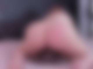 noa-valmont's Live Sex Cam Show