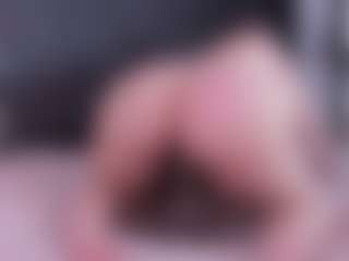 noa-valmont's Live Sex Cam Show