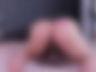 noa-valmont's Live Sex Cam Show