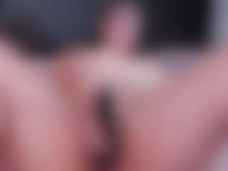 noa-valmont's Live Sex Cam Show