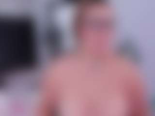 noa-valmont's Live Sex Cam Show