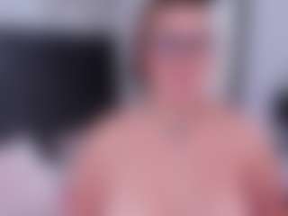 noa-valmont's Live Sex Cam Show