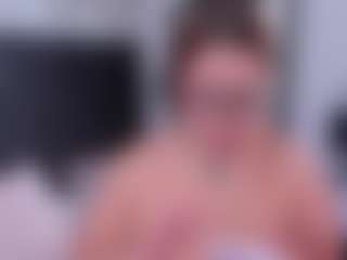 noa-valmont's Live Sex Cam Show