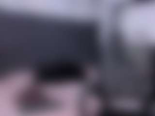 noa-valmont's Live Sex Cam Show