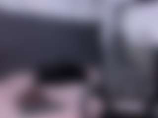 noa-valmont's Live Sex Cam Show