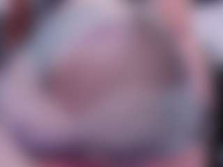 noa-valmont's Live Sex Cam Show
