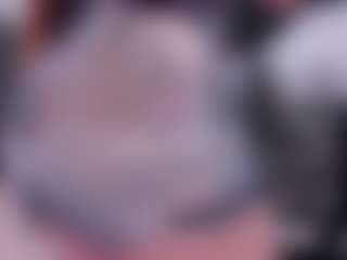 noa-valmont's Live Sex Cam Show