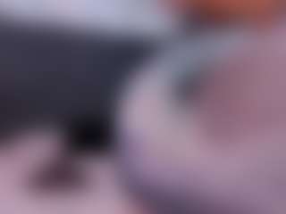 noa-valmont's Live Sex Cam Show