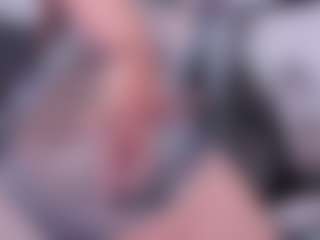 Live cam show with noa-valmont - Small Tits on Camsoda