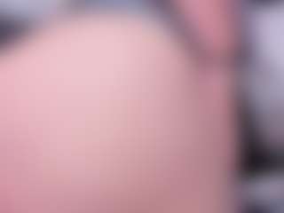 noa-valmont's Live Sex Cam Show