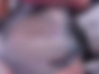 noa-valmont's Live Sex Cam Show