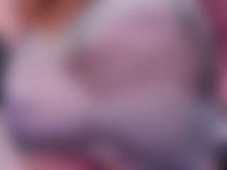 noa-valmont's Live Sex Cam Show
