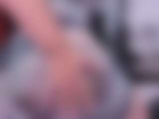 noa-valmont's Live Sex Cam Show