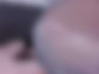 noa-valmont's Live Sex Cam Show