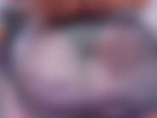 Live cam show with noa-valmont - Small Tits Brown Hair on Camsoda