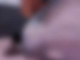 noa-valmont's Live Sex Cam Show