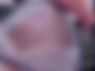 noa-valmont's Live Sex Cam Show
