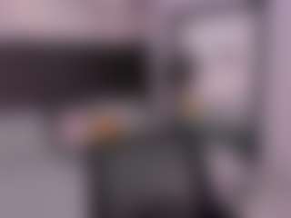 noa-valmont's Live Sex Cam Show