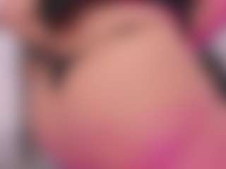 noa-valmont's Live Sex Cam Show